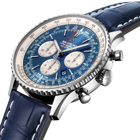 breitling hodinky|breitling uk.